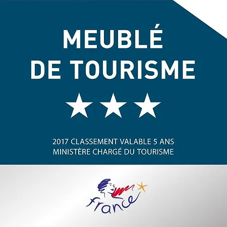 Holiday home Gite La Gurlanne Lasseran